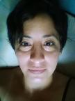 Curriculum de Paola Martínez