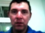 Curriculum de EDUARDO ENRRIQUE MORALES HERNANDEZ