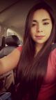 Curriculum de Karla Yolanda Gámiz Soto