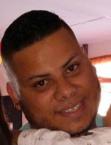 Curriculum de Stefano Solano Bolaños