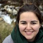 Curriculum de esperanza molina lópez