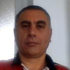 Curriculum de USIK KARAPETYAN