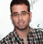 Curriculum de Juan Luis Alberto Negrin