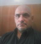 Curriculum de osvaldo alberto venencia