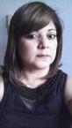 Curriculum de Rosa Nelly Escalón Mtz
