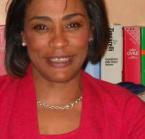 Curriculum de JUANA DEL CARMEN MARTE PEREZ