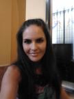 Curriculum de YESSICA MARIA MUÑOZ VILLEGAS