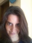 Curriculum de Rosa Mª Resina Cortes