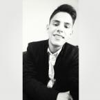 Curriculum de Andres Felipe Londoño Correa