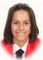 Curriculum de Jenifer Botella Martín