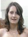 Curriculum de Virginia Curti Cruz
