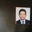 Curriculum de Miguel Angel Reyes Muñoz
