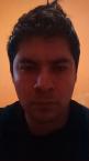 Curriculum de Luis Manuel Sanchez Guzmán