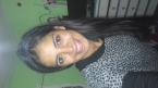 Curriculum de Aynara Lorelei Gianotti