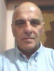 Curriculum de josé Antonio MATTIA