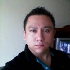 Curriculum de Raul Hernandez Esteva