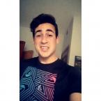 Curriculum de angel gomez rodriguez