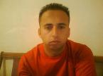 Curriculum de josemiguel montoya barrul