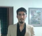 Curriculum de Ernesto David Arce Vega