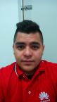 Curriculum de Kevin neftali Martínez avila