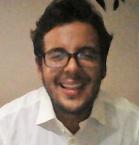Curriculum de José Rubén Gómez Aliaga