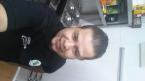 Curriculum de Pablo cesar Florentin caceres