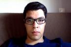 Curriculum de Arturo Hernández