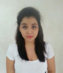 Curriculum de Katia Motserrat Ríos Rodríguez
