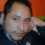 Curriculum de Iván