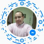 Curriculum de Salvador moreno plaza