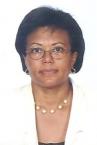 Curriculum de Yolette Pamphile Laurent