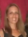 Curriculum de florencia viviana chetti