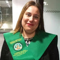 Curriculum de Carmen María Marín
