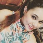Curriculum de monica lopez mueillo