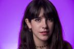Curriculum de María Isabel Epstein Escalona