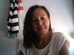 Curriculum de Miguela Sánchez Badillo