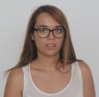 Curriculum de neus garcía vilaks