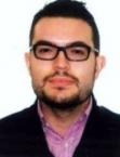 Curriculum de Juan Pedro Sánchez Rodríguez