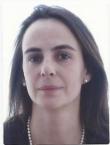 Curriculum de Cristina López Ruipérez