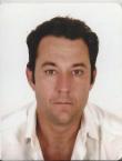 Curriculum de Jesús Fernando Pérez Pardo