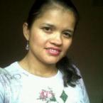 Curriculum de MARIA EUGENIA MARTINEZ MARTINEZ