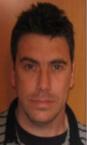 Curriculum de Antonio Martínez Caparrós