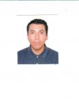 Curriculum de Salvador Pérez Martínez
