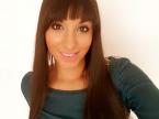 Curriculum de Victoria Rodriguez Leon