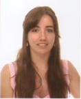 Curriculum de Mª Eugenia Jove