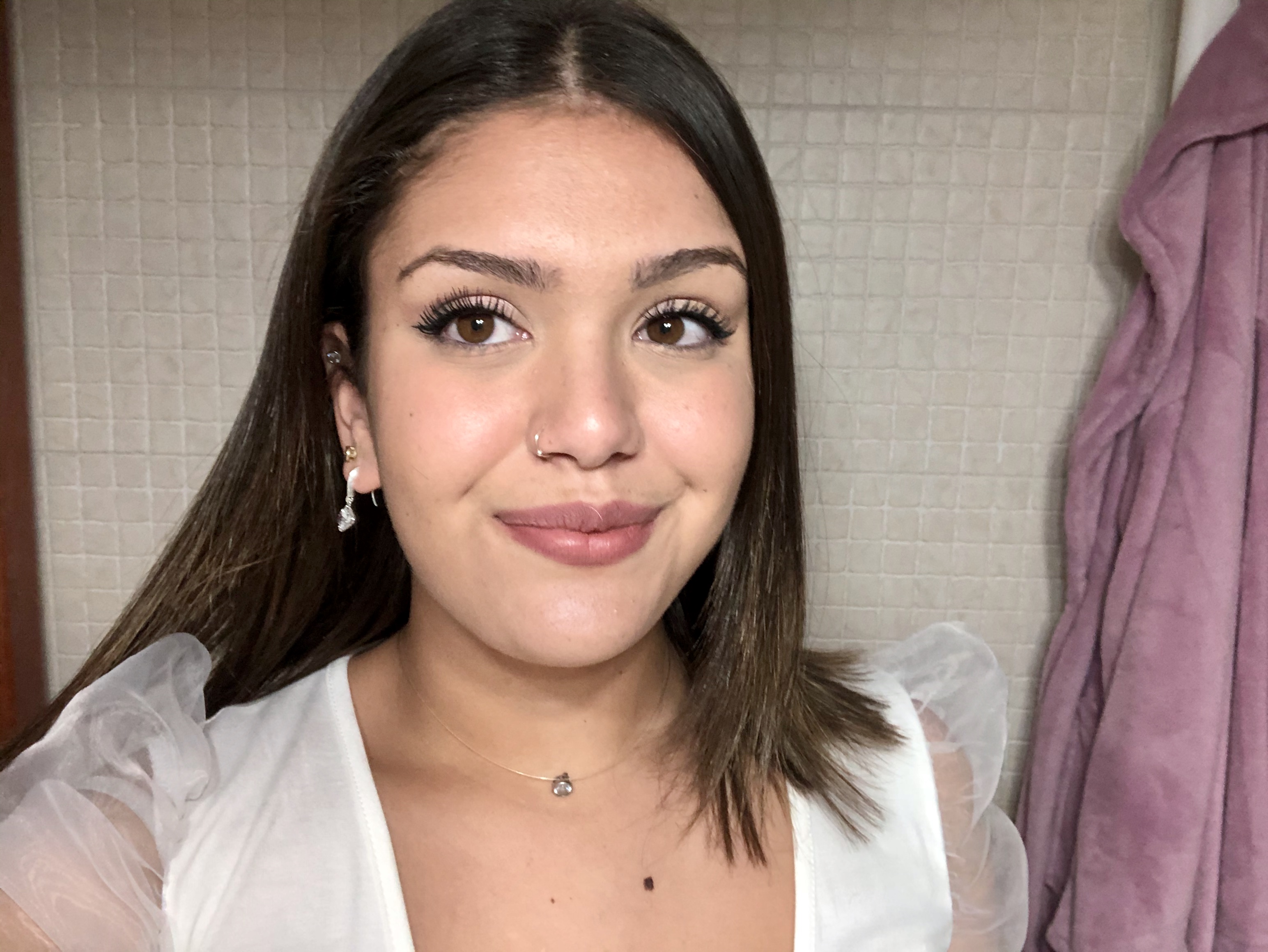 Curriculum de Maria Lorenzo Ramirez