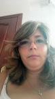 Curriculum de Maria rosario Marin ordoñez