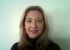 Curriculum de María Jesús Porras García-Remdueles