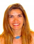 Curriculum de Isabel Hernández Siverio