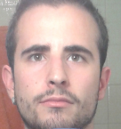 Curriculum de Cristian Sanchis Francés